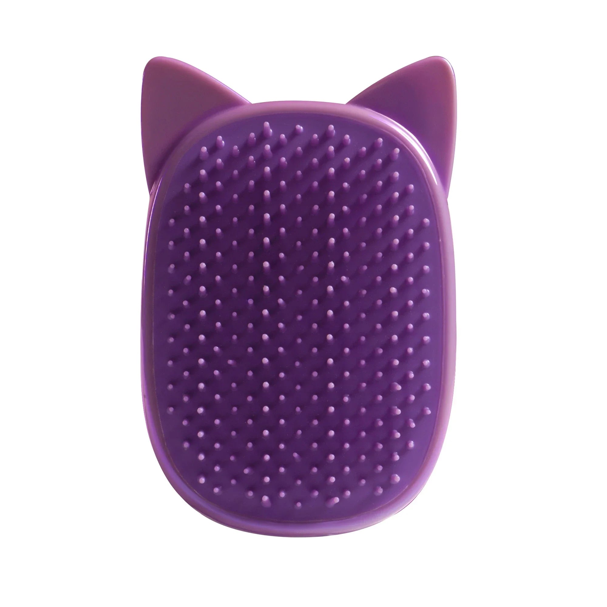 Bubbly Brush - Brosse enfants