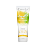 Smoothie - Lait sans rinçage très nourrissant  - 250ml