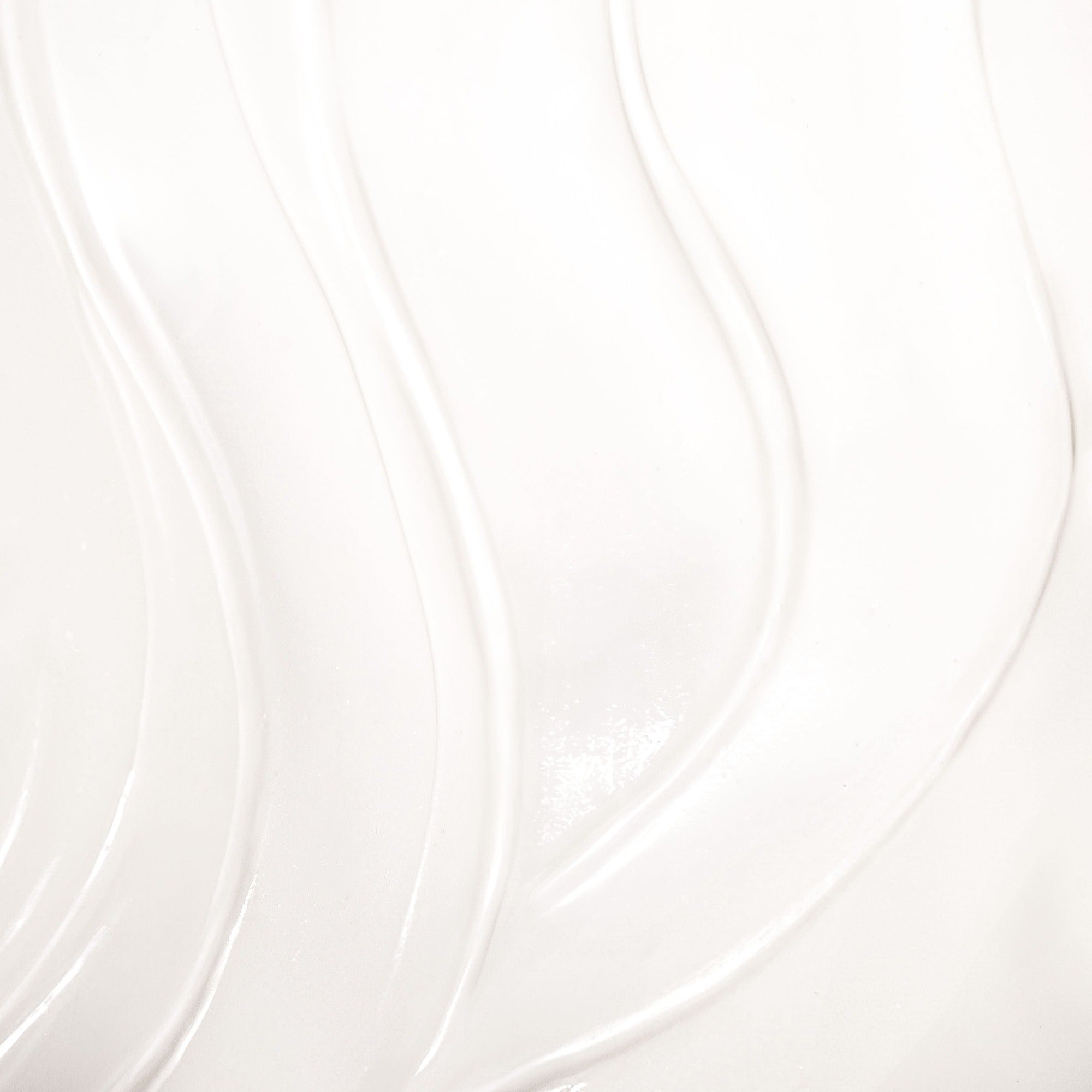 Duo Summer Krush - Brume Magical Krush & Sorbet corps Litchi-Mûre