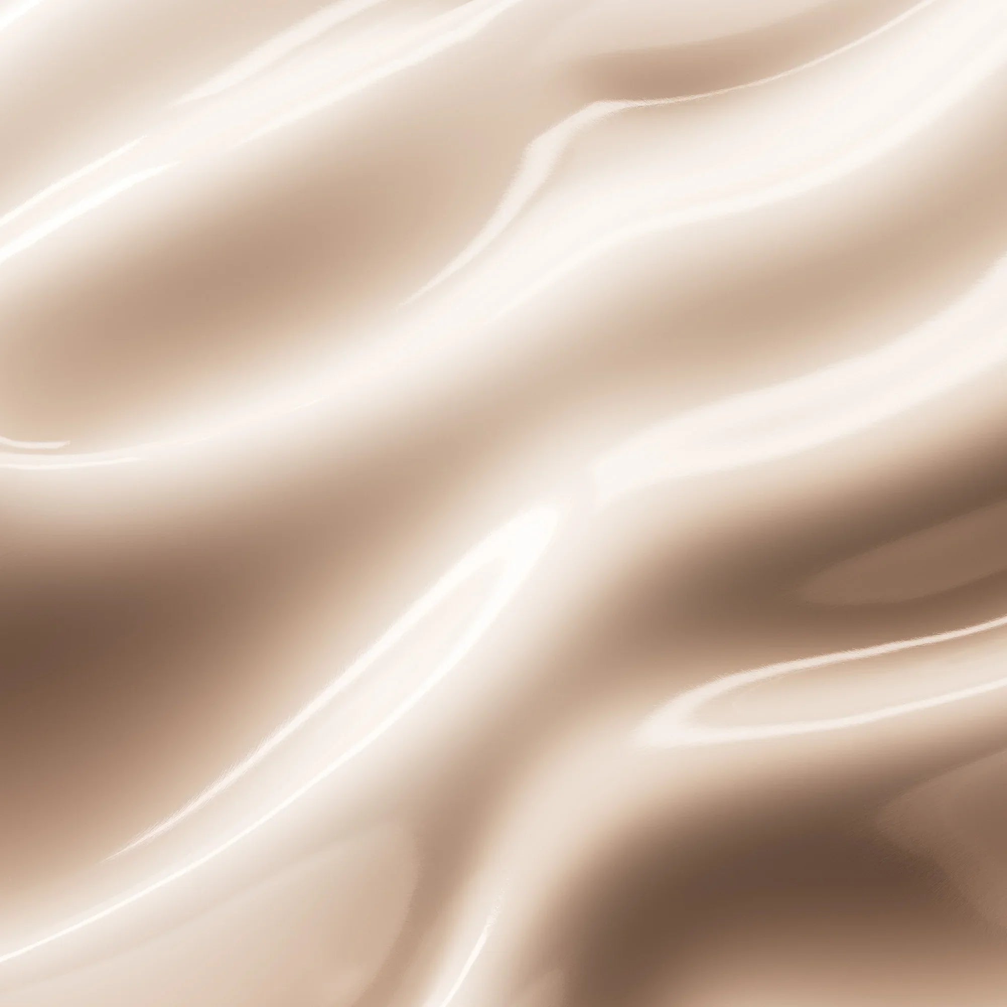 Cream Conditioner - Après-shampooing démêlant - 250ml