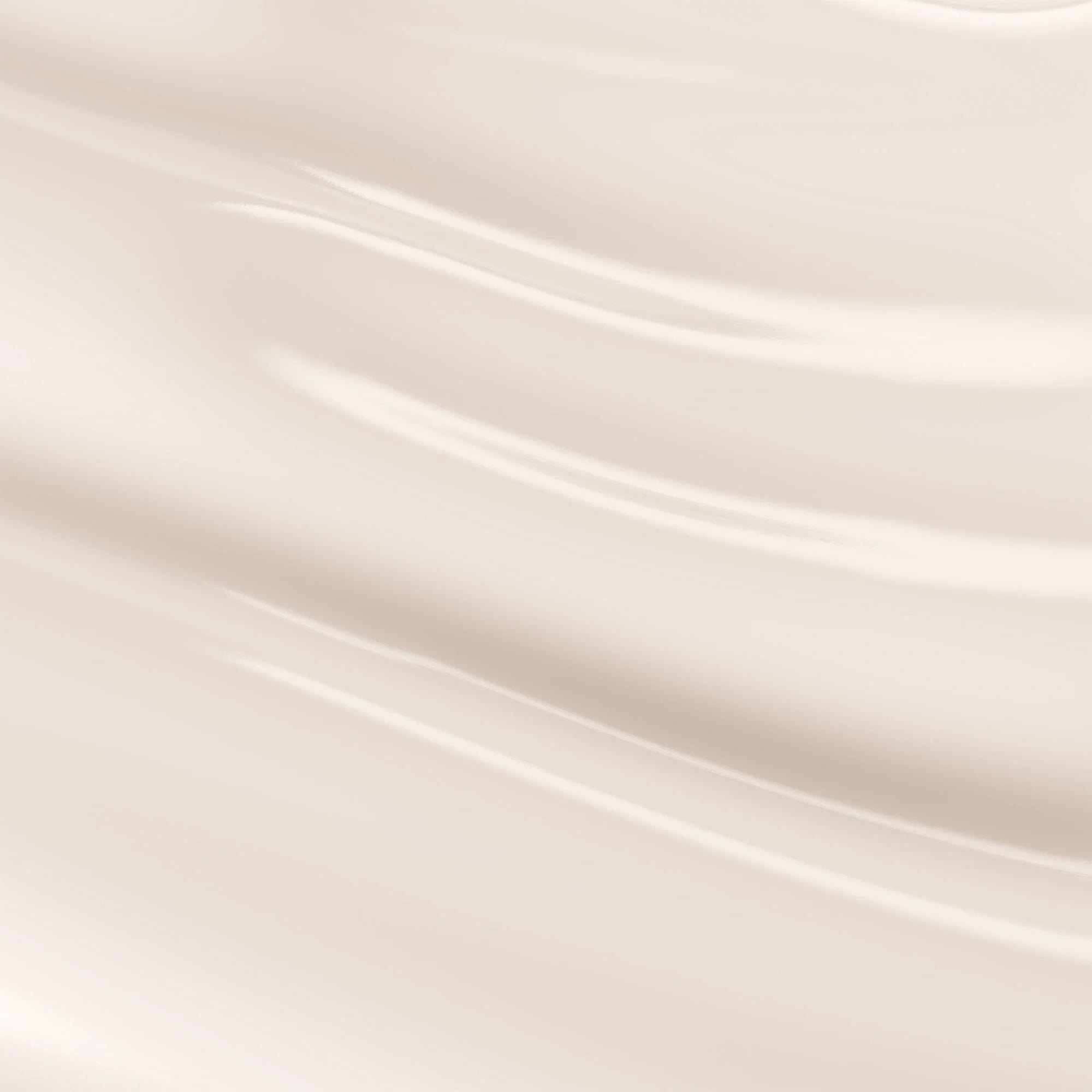 Smoothie - Lait sans rinçage très nourrissant  - 250ml